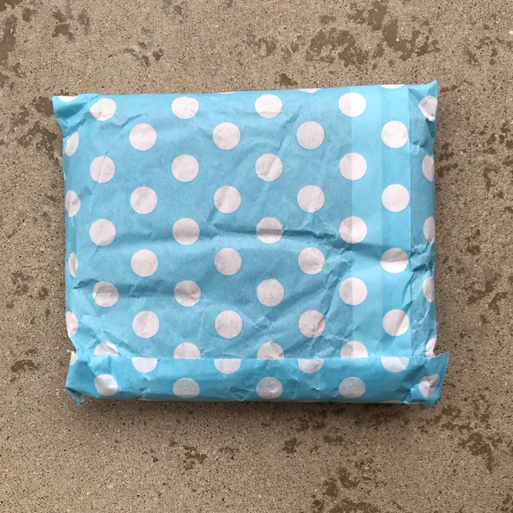 Snag Chub Rub Shorts size F - Picture 5 of 9